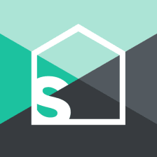 Splitwise for Android v3: New Design, New Love – The Splitwise Blog