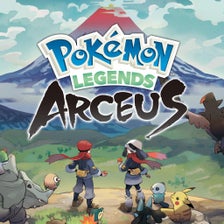 Pokemon buy Legends Arceus, Pokémon diamond and Pokémon sword for Nintendo Switch