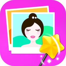 Photo Editor - Image Beautify