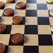 Checkers! - Download