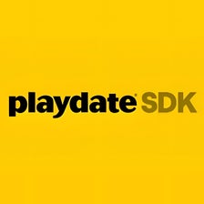 Playdate SDK - Download