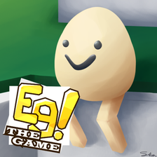 Eg