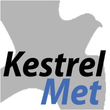 KestrelMet