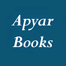 Apyar Book