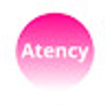 Atency