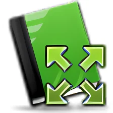 Kindle DRM Removal Mac
