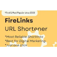 Bitly URL Shortner