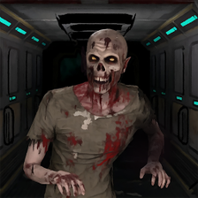 Lethal Company: Mobile Horror For Android - Download