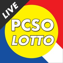 PCSO Lotto Results today