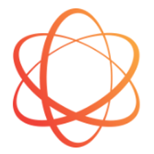 Icono de programa: Apache DataFusion