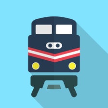 Amtrak Destinations Pro