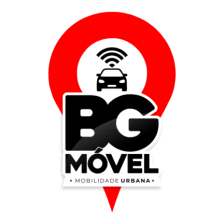 BG Móvel - Passageiro para Android - Download