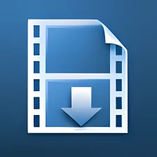 Flash Video Downloader