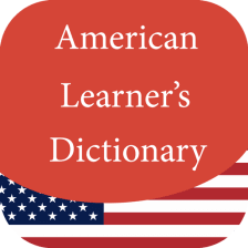 American Advanced Learner's Dictionary
