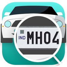 Android 용 RTO Vehicle Information APK - 다운로드