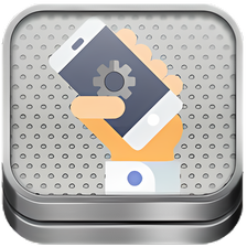 All Mobile Secret Code For Android Download