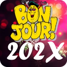 Bonjour 2020 Côte d'Ivoire - Emission d'humour