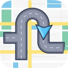 MAPS  Navigation - GPS Voice Driving Directions