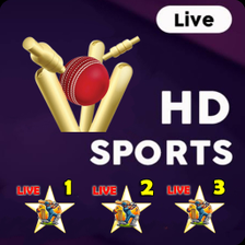 Star Sports One Live Cricket for Android Download