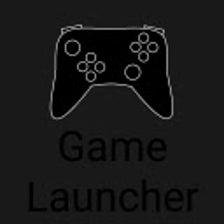 Game Launcher