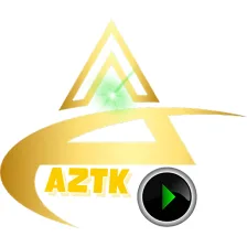 AZTK XC