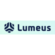 Icono de programa: Lumeus