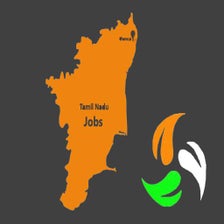 Tamil Nadu Jobs