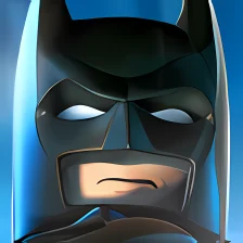 Lego Batman 2 - Download