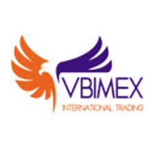 VBIMEX