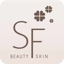 SF Beauty Skin APK for Android - Download