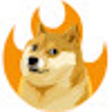 Doge Burner