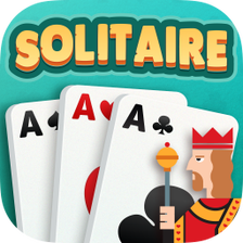 Solitaire Theme - Classic Poke