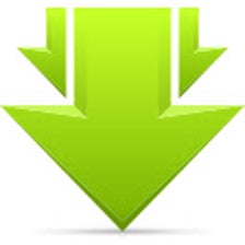 SaveFrom.net helper para Google Chrome - Extensión Descargar