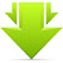 SaveFrom.net helper para Google Chrome - Extensión Descargar