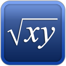 SymCalc Scientific Calculator