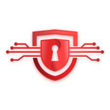 CompTIA Security Exam Prep