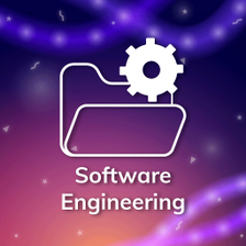 Learn Software Engineering SE project lifecycle para Android - Descargar