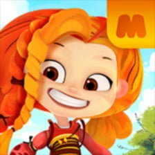 Сказочный Патруль APK для Android — Скачать