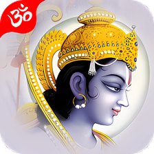 Shree Ram शर रम Ringtones