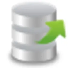 APK File Exporter