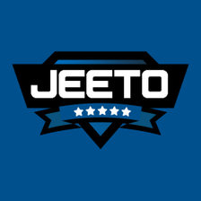 Jeeto: Earn Money  Win Prizes