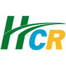 HCR App - Fahrplan Herne