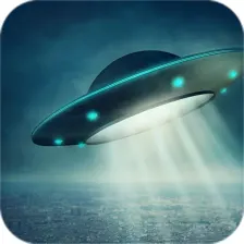National UFO