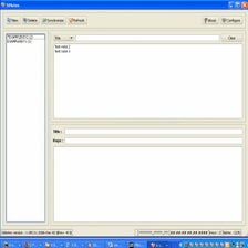 Go2PDF - Descargar
