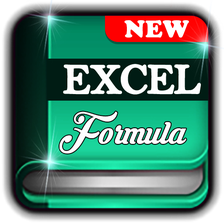 Excel Formula App - Complete