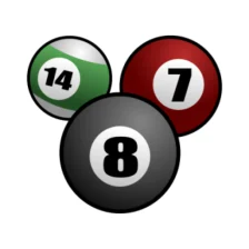 8 Ball Pool Timer and Rules