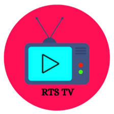 RTS TV Apk Download for Android - Download