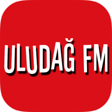 Uludağ FM - Bursa 16