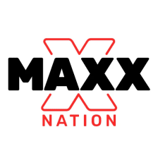 MAXXnation: Training Plans