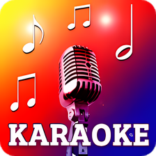 Sing Karaoke Record - Karaoke For You